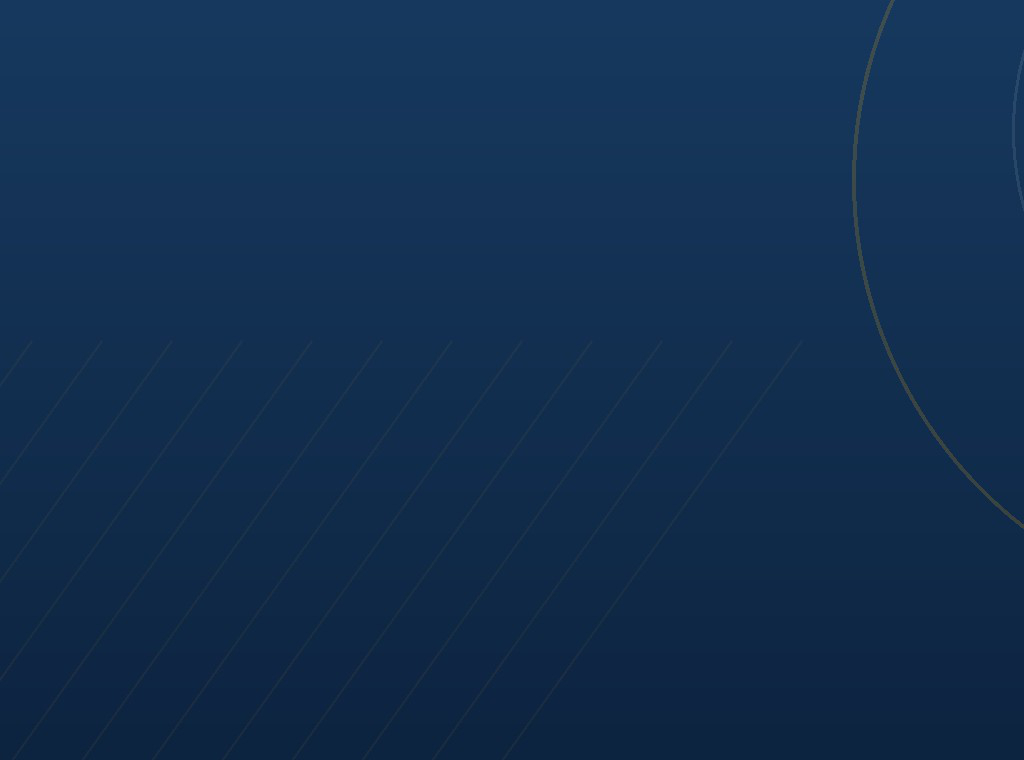 SuperNetShop – autós, műszaki és okos termékek webáruház