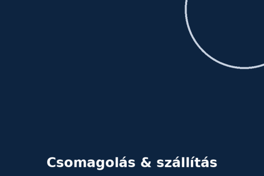 galeria-4.png