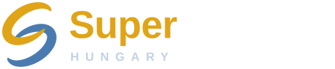 SuperNetShop