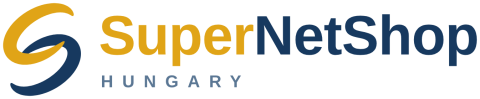 SuperNetShop